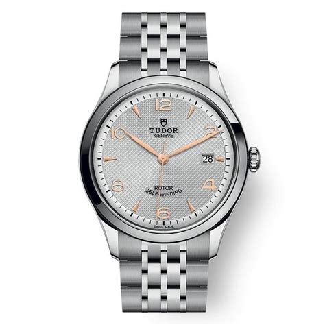 beaverbrooks tudor|tudor watches under 1000.